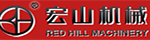 red-hill