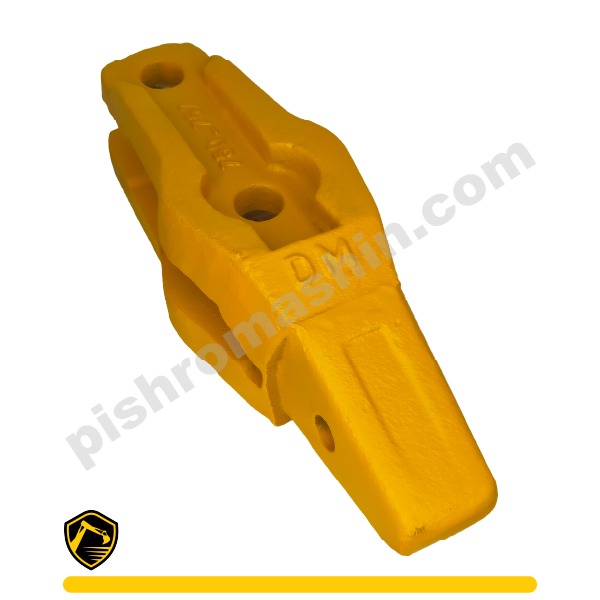 کنگ 750 برند DM – کیفیت تضمین‌شده برای ماشین‌آلات سنگین